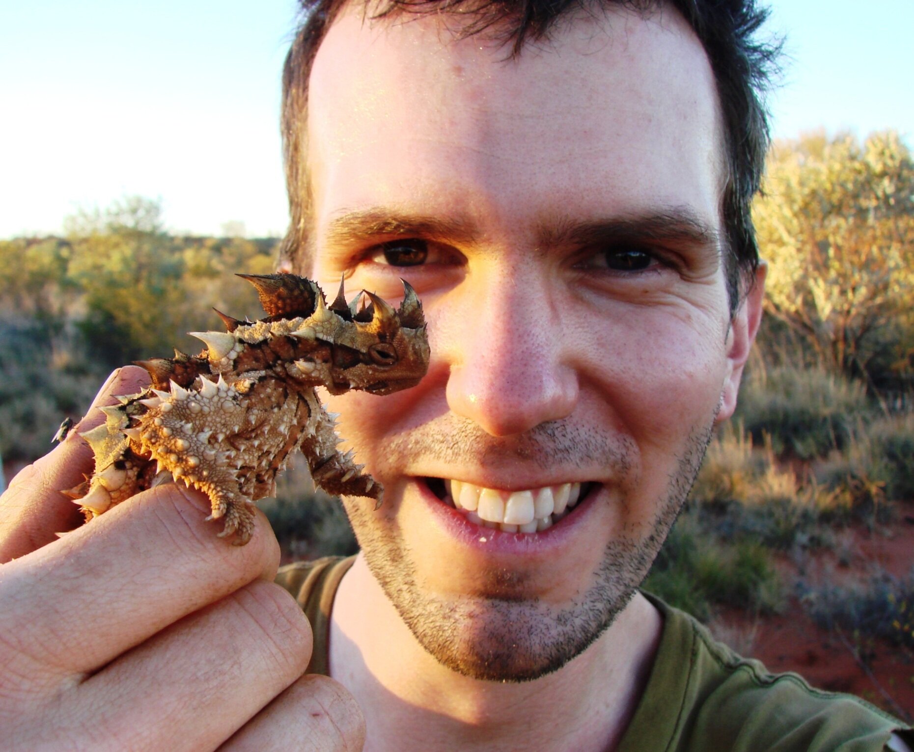 Award-winning author #PlatypusMatters. Assistant Director of @ZoologyMuseum at @Cambridge_Uni. Australian mammal nerd. @Nat_SCA Trustee. Own views