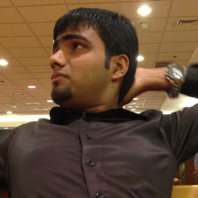 Nayif Abdulla .