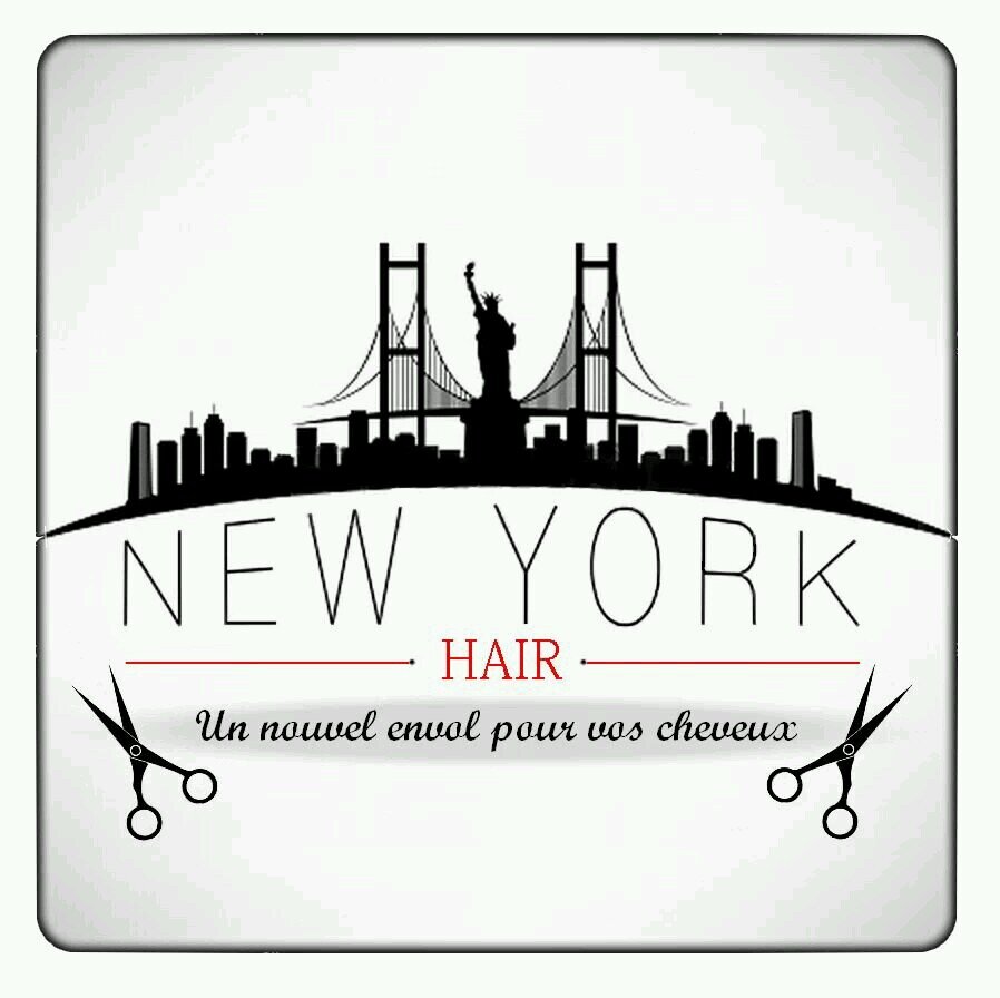 Suivez toute l'actualité de votre salon de coiffure et produits de beauté à Amiens. Vous pouvez aussi nous rejoindre sur Facebook à New York'Hair.