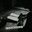 عبير♚ (@00abeer07) Twitter