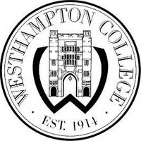 Westhampton College (@westhamptoncoll) 's Twitter Profile