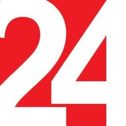 ميديا 24 أخبار على مدار الساعة