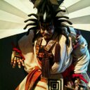 Youji K (@0212Gocou) Twitter