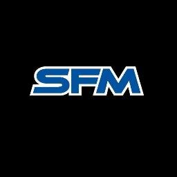 Serving the Canadian live entertainment & audio visual industries since 1978. We’re experienced, we're different &  we represent only the very best brands.