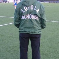 Coach Korrow (@coachkorrow) 's Twitter Profile Photo Coach Korrow (@coachkorrow) 's Twitter Profile Photo