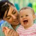 Daisy Day Nursery (@daisydaynursery) Twitter profile photo Daisy Day Nursery (@daisydaynursery) Twitter profile photo