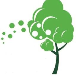 Produtor de empaques ecologicos para alimentos 100% biodegradables y muebles sostenibles fabricados a partir de Reciclado de Tetra Pak.