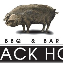 Great BBQ joint in Frederick & Urbana MD serving BBQ all the best styles - Fantastic Mon, Tues and Wed 
Specials! Check it out!