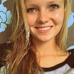Make every Day a Happy Day. - Volleybal ♥ - instagram; _Gweennn
