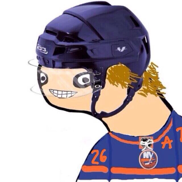 ilinders plaer #26 i wil fuk ur bich ORIGINAL ACCOUNT 7/13/13