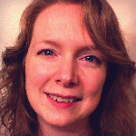 hughes_bridget's profile picture. Decimating my Personal Brand one tweet at a time | Unannotated RTs ARE your endorsement | ❤️ Politics, Actual Facts, Microsoft Solitaire | Measuring @theAWIP