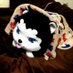 おた (@sakina1066) Twitter profile photo