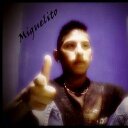 ♥ ♥ ♥ MAIKOL♥ ♥ ♥.. (@13Miguel1998) Twitter