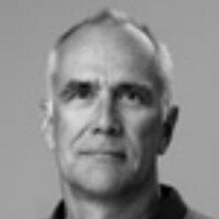 Jan Liliemark (@janliliemark) 's Twitter Profile
