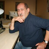 Ateş Çelik (@ates_celik) 's Twitter Profile