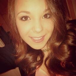 Isa_Jime92 Profile Picture