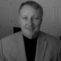 Greg Gallagher (@ggdusty) 's Twitter Profile