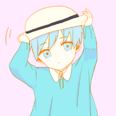 へろへろ