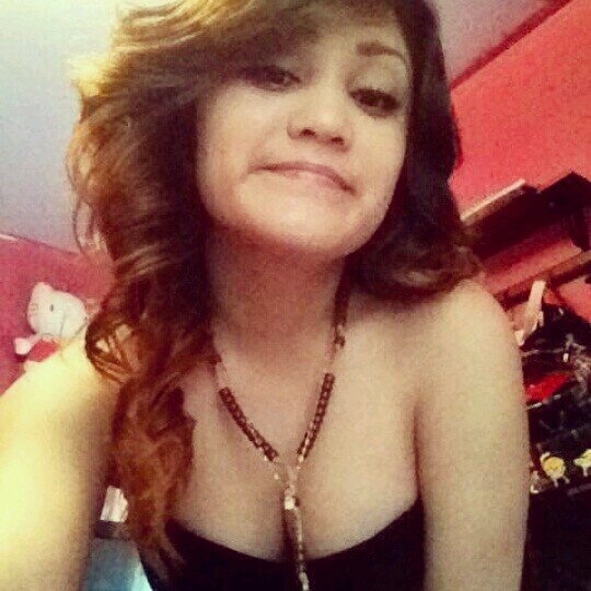 sincerelyy_vero's profile picture. White mesican , 18 , Senior , fuck love , baby voicee . Pierce thy Veil & Thy Weekend