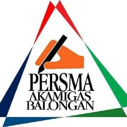 PersMa_Akamigas's profile picture. PERS MAHASISWA            (Media Integritas Transparan) Akademi Minyak Dan Gas Balongan Indramayu www.persma.akamigasbalongan@yahoo.co.id