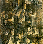 rnettleship's profile picture. Technology philosopher with a passion for the art of the possible across leadership, people, process, value and business. Tweets my own