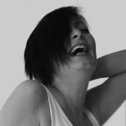 EScagliarini's profile picture. 