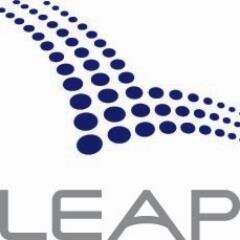 Official Leap Wireless Twitter feed for news, updates & announcements.