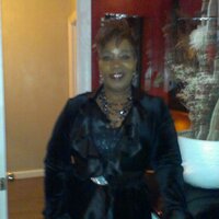 Carolyn Butts - @LadycButts Twitter Profile Photo