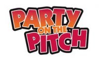 Party on the Pitch - Established West Wales Music Event - Live music & fun day out. Watch this space for the latest news!