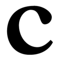 Counter Editions (@countereditions) 's Twitter Profile