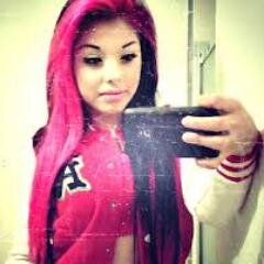 FOREVER YOUNG