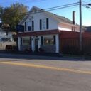 Donna Pease - @DAP2TCP - Twitter