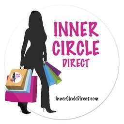 The fabulous new shopping site exclusively for consumers who love to find trendy, unique, sometimes even rare, treasures faster and easier.