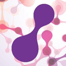 DNAchanges's profile picture. Our DNA changes the Game congres op 14 januari 2014 op de SS Rotterdam