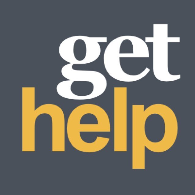 ePortfolio & Digication support resources for DePaul University, brought to you by the University Center for Writing-based Learning.