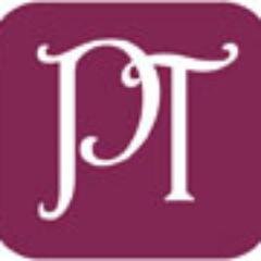 https://t.co/zXYQH55Mli   ¿Quieres seguirnos en nuestra página de Face?