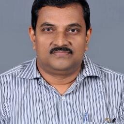 Prof of Neurology retired from govt medical college ,Thiruvananthapuram 
Consultant Neurologist