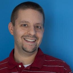 Innovation, Curriculum, and Technology Specialist (ICATS) for EVSC, Adobe Education Leader, and DePIN Enthusiast