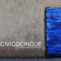 un servizio personalizzato di #consulenza per il tuo spazio, che sia la tua #casa, un #b&b, un #atelier..