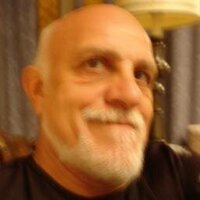 Daniel Lalin (@lalindaniel) 's Twitter Profile