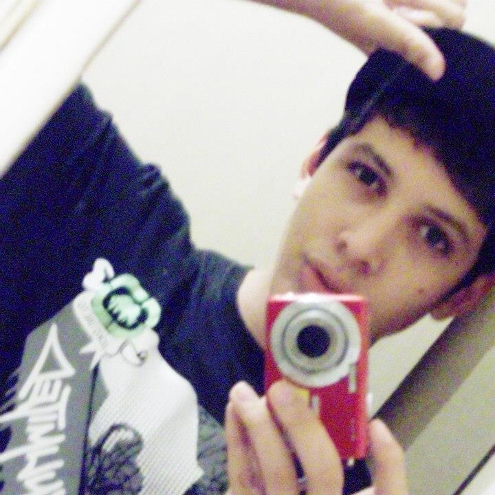 foda-se e siga. :)