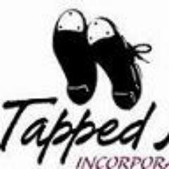 Tampa Bay's premier young adult #tapdance performance company-Int/Adv level, male/female. Artistic Director-@mtangelillis. Bringing rhythm to the community.