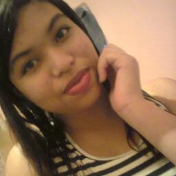 whats 965562025 :))
