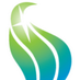 Sisters of St. Joseph in Canada (CSJ) (@csjcdn) Twitter profile photo Sisters of St. Joseph in Canada (CSJ) (@csjcdn) Twitter profile photo