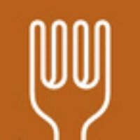#NIFoodBlogger ❂ (@nifoodblogger) 's Twitter Profile Photo #NIFoodBlogger ❂ (@nifoodblogger) 's Twitter Profile Photo