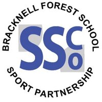 Bracknell Forest SSP (@bracknellssp) 's Twitter Profile Photo Bracknell Forest SSP (@bracknellssp) 's Twitter Profile Photo