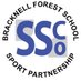 Bracknell Forest SSP (@bracknellssp) Twitter profile photo