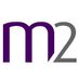 M2 Recruitment (@m2recruit) Twitter profile photo