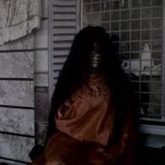 winninggo's profile picture. 