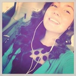 Makaylakennedy9's profile picture. 